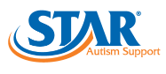 Star Autism